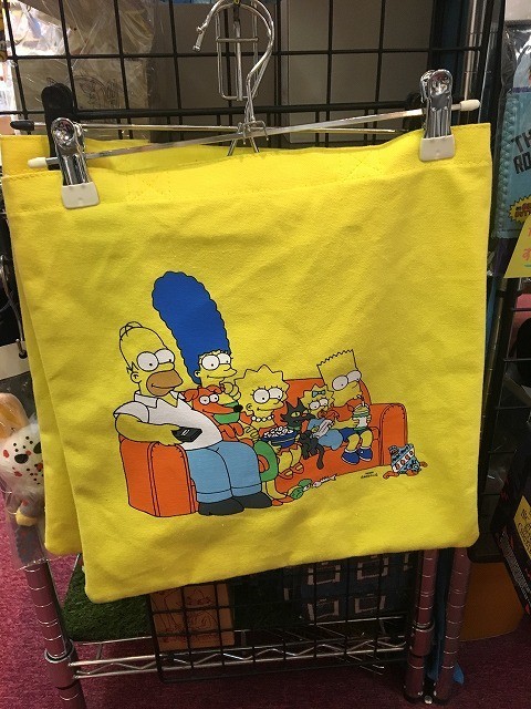 f:id:simpsons333:20190516140111j:plain