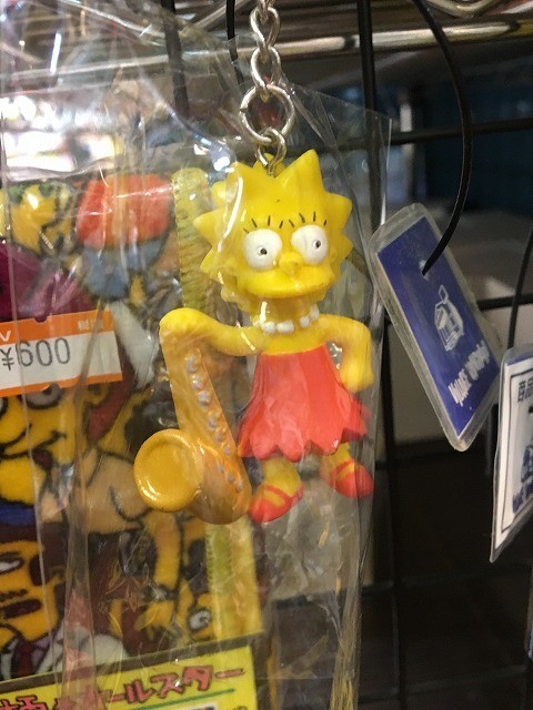f:id:simpsons333:20190516140117j:plain
