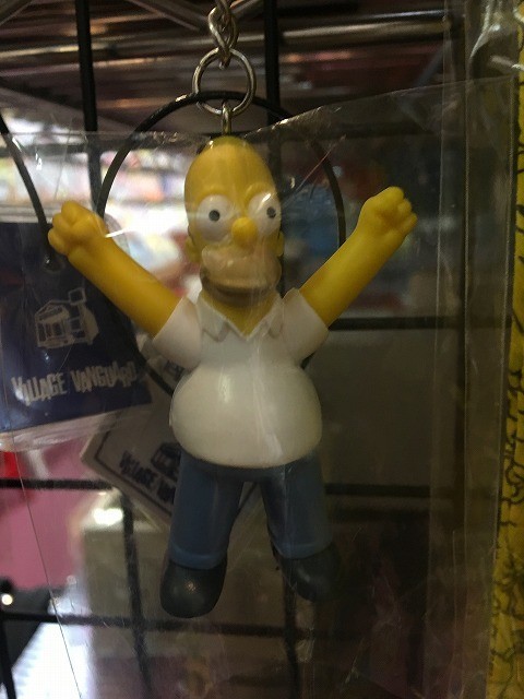 f:id:simpsons333:20190516140120j:plain