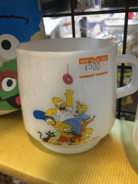 f:id:simpsons333:20190516140125j:plain