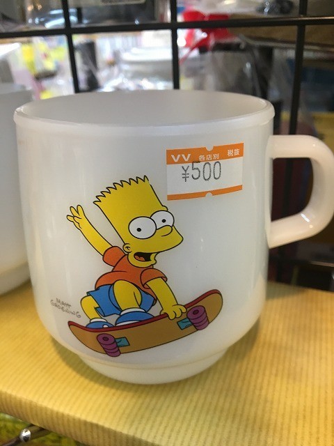 f:id:simpsons333:20190516140128j:plain