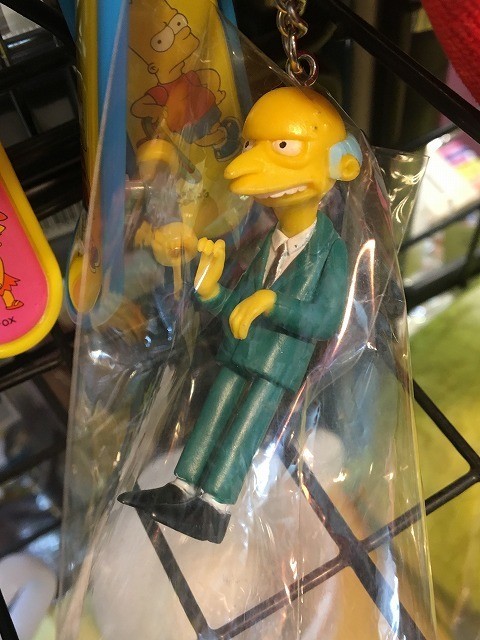 f:id:simpsons333:20190516140140j:plain
