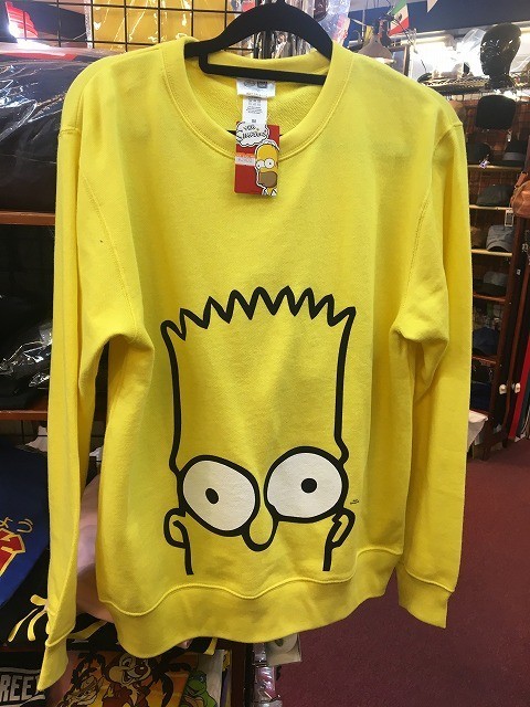 f:id:simpsons333:20190516140150j:plain