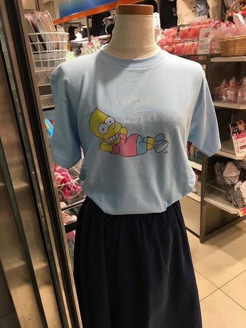 f:id:simpsons333:20190516141826j:plain