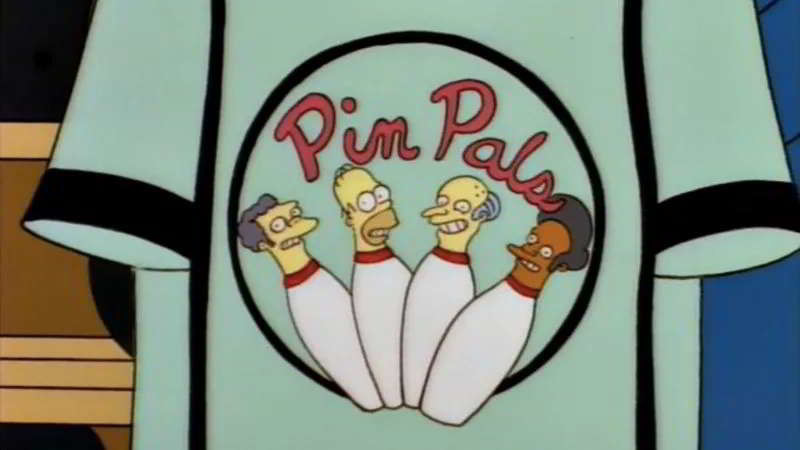 f:id:simpsons333:20190613201705j:plain