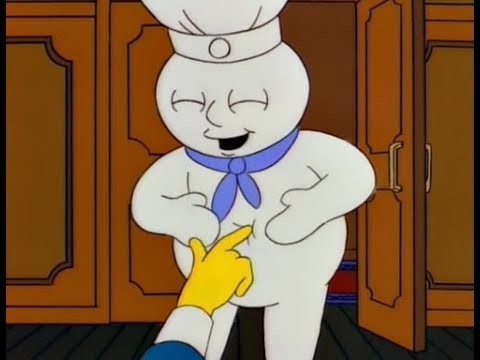 f:id:simpsons333:20190613201953j:plain