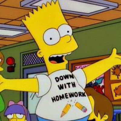 f:id:simpsons333:20190613202321j:plain