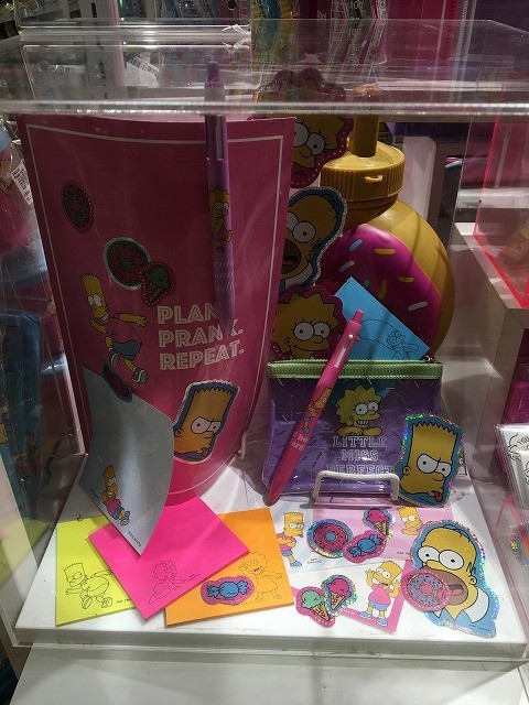 f:id:simpsons333:20190628213643j:plain