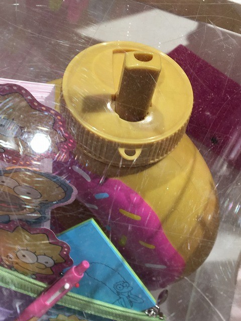 f:id:simpsons333:20190628213657j:plain
