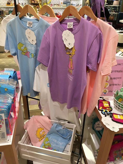 f:id:simpsons333:20190703183220j:plain f:id:simpsons333:20190703183220j:plain