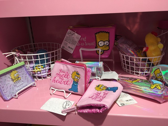 f:id:simpsons333:20190703220852j:plain f:id:simpsons333:20190703220852j:plain