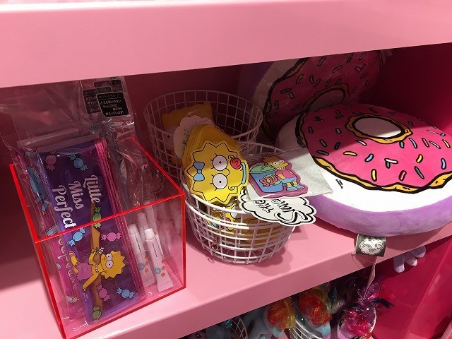 f:id:simpsons333:20190703220901j:plain f:id:simpsons333:20190703220901j:plain