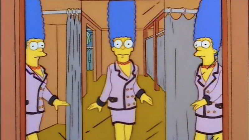 f:id:simpsons333:20190712225909j:plain f:id:simpsons333:20190712225909j:plain