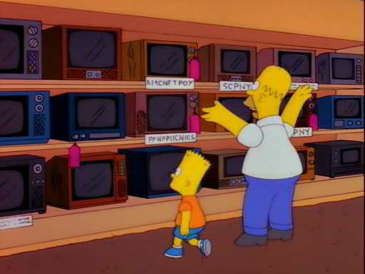 f:id:simpsons333:20190712225950j:plain f:id:simpsons333:20190712225950j:plain