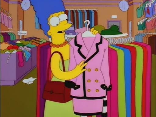 f:id:simpsons333:20190712230006j:plain f:id:simpsons333:20190712230006j:plain