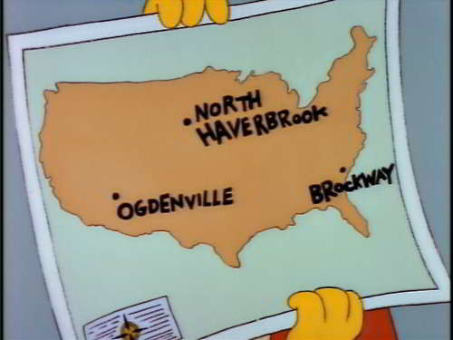 f:id:simpsons333:20190712230017j:plain f:id:simpsons333:20190712230017j:plain