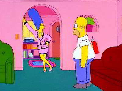 f:id:simpsons333:20190712230311j:plain f:id:simpsons333:20190712230311j:plain