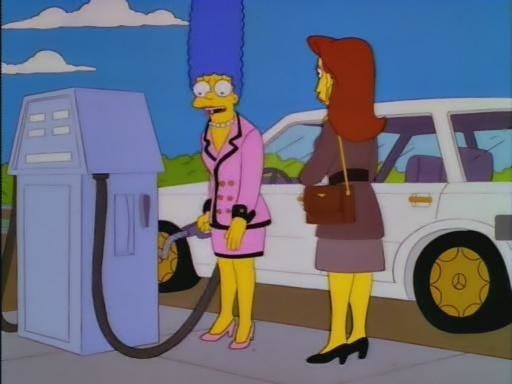 f:id:simpsons333:20190712230338j:plain f:id:simpsons333:20190712230338j:plain