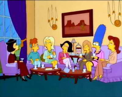 f:id:simpsons333:20190712230423j:plain f:id:simpsons333:20190712230423j:plain