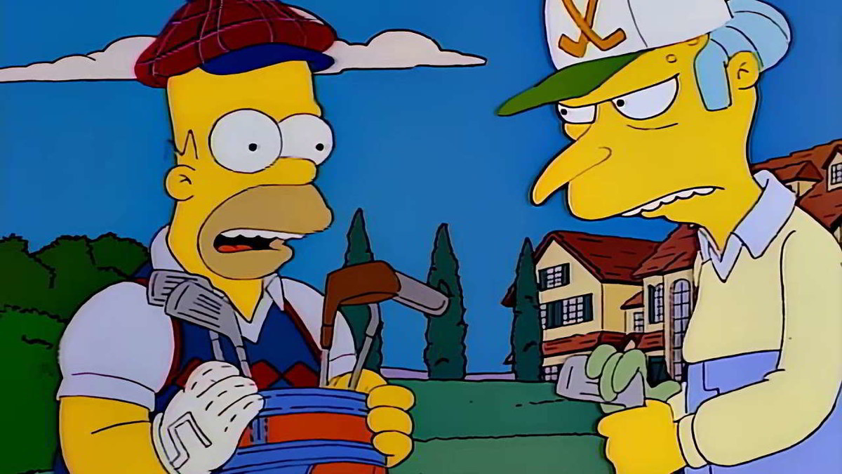 f:id:simpsons333:20190712230556j:plain f:id:simpsons333:20190712230556j:plain