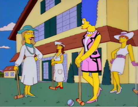 f:id:simpsons333:20190712230626j:plain f:id:simpsons333:20190712230626j:plain