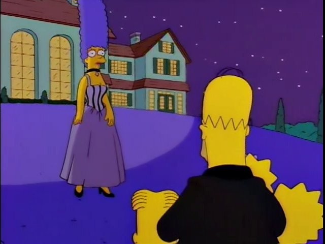 f:id:simpsons333:20190712230751j:plain f:id:simpsons333:20190712230751j:plain