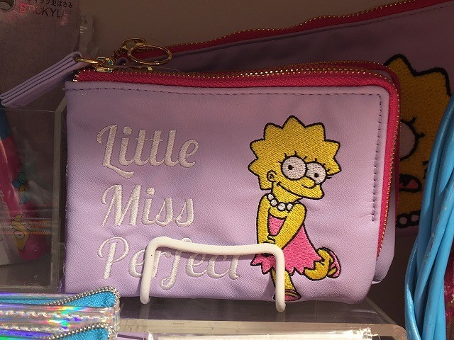 f:id:simpsons333:20190806110640j:plain f:id:simpsons333:20190806110640j:plain
