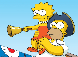 f:id:simpsons333:20190806225138p:plain f:id:simpsons333:20190806225138p:plain