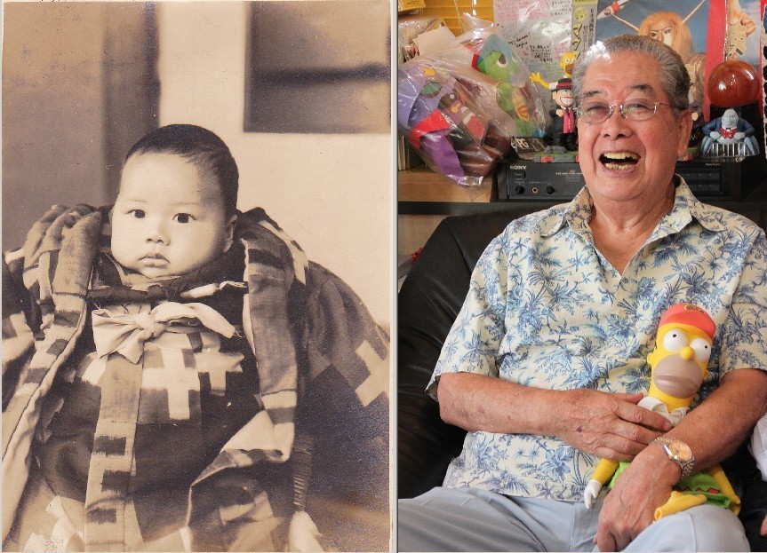 f:id:simpsons333:20190807161551j:plain