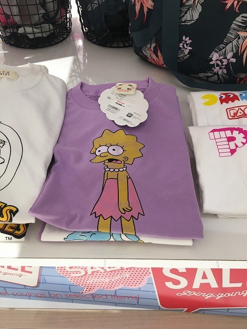 f:id:simpsons333:20190808163445j:plain f:id:simpsons333:20190808163445j:plain
