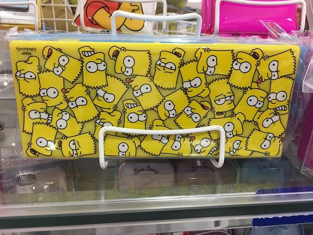 f:id:simpsons333:20190808163503j:plain f:id:simpsons333:20190808163503j:plain