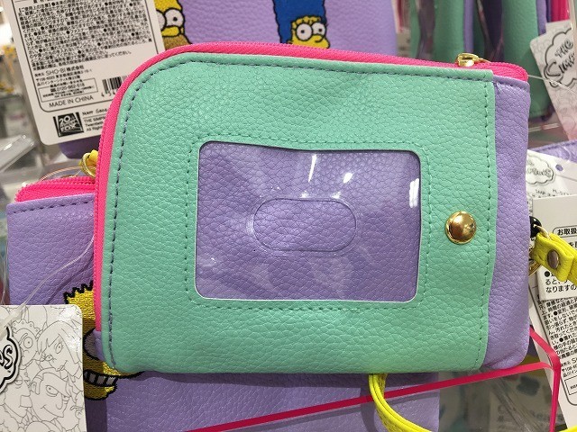 f:id:simpsons333:20190808163518j:plain f:id:simpsons333:20190808163518j:plain