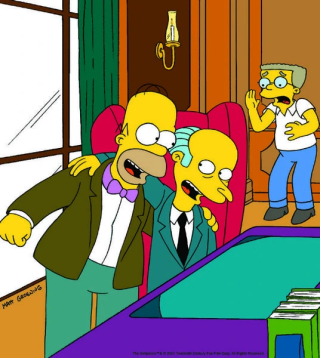 f:id:simpsons333:20190808212413p:plain