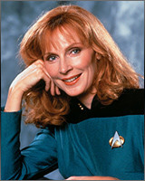 f:id:simpsons333:20190823195136j:plain