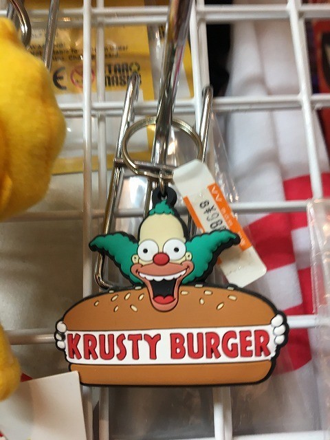 f:id:simpsons333:20190828155440j:plain