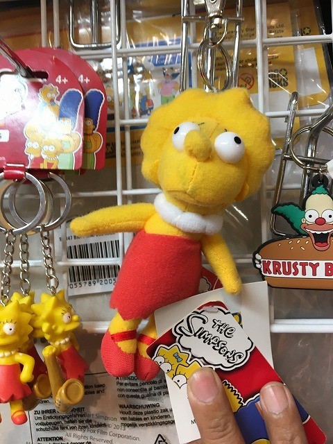 f:id:simpsons333:20190828155443j:plain