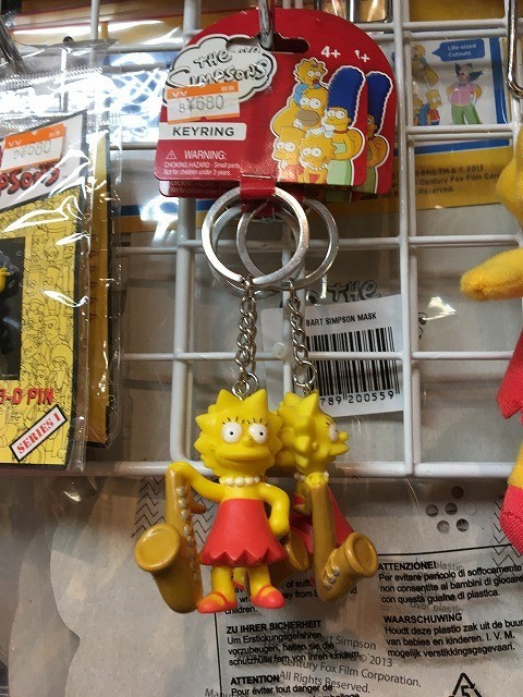 f:id:simpsons333:20190828155446j:plain