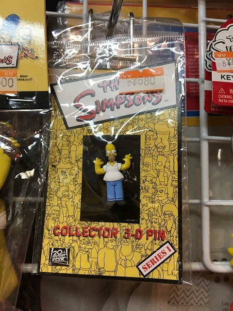 f:id:simpsons333:20190828155450j:plain