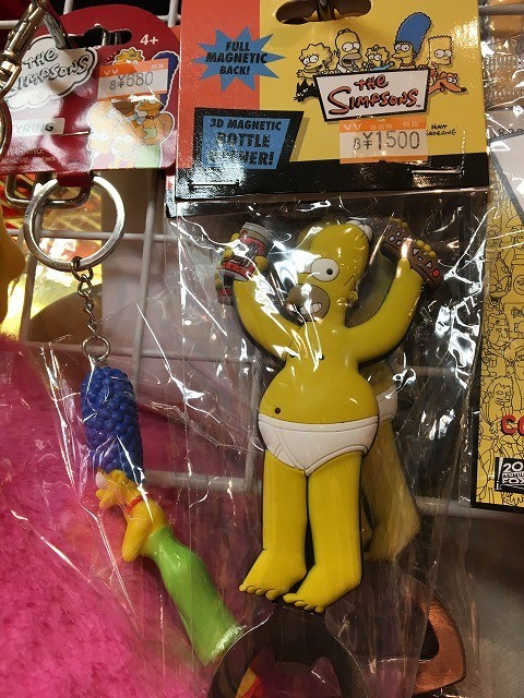 f:id:simpsons333:20190828155453j:plain