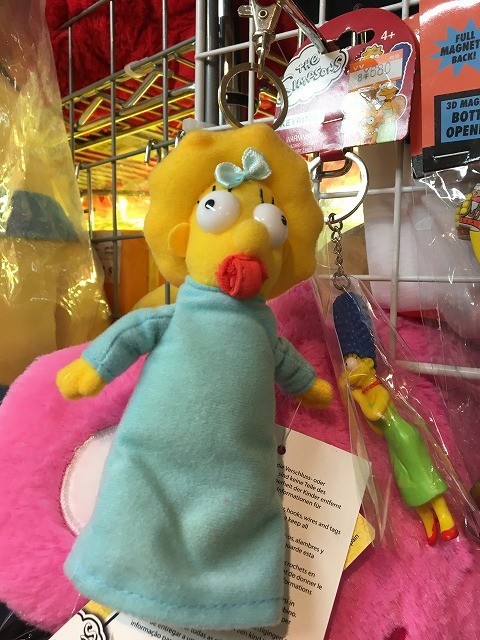 f:id:simpsons333:20190828155456j:plain