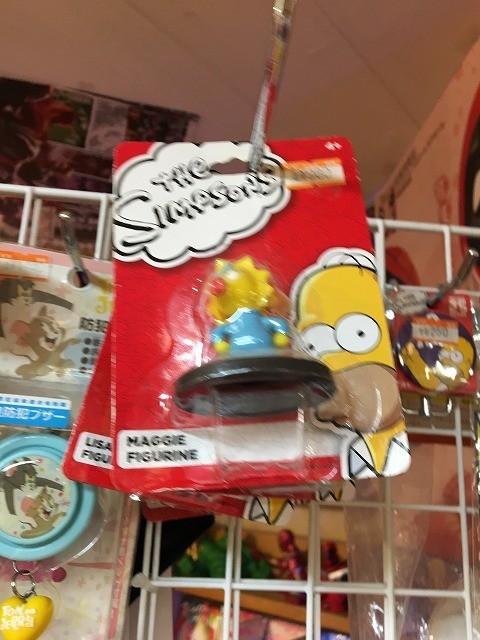 f:id:simpsons333:20190828155510j:plain