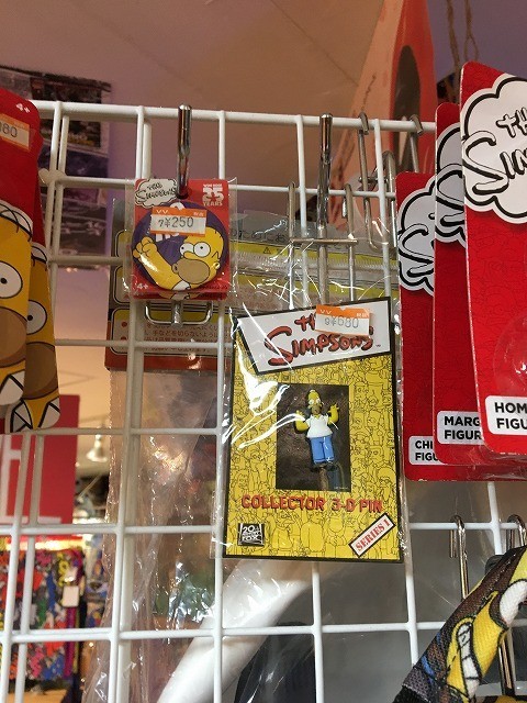 f:id:simpsons333:20190828155514j:plain