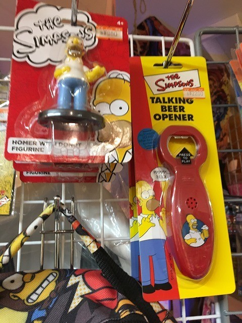 f:id:simpsons333:20190828155518j:plain