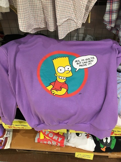 f:id:simpsons333:20190828155600j:plain