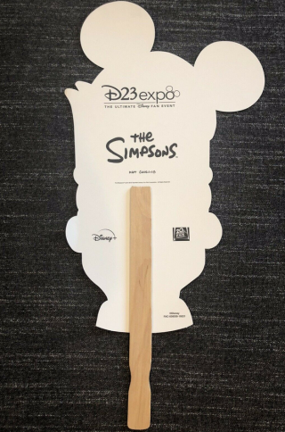 f:id:simpsons333:20190902224736p:plain f:id:simpsons333:20190902224736p:plain