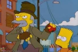f:id:simpsons333:20190907163015j:plain f:id:simpsons333:20190907163015j:plain