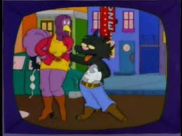 f:id:simpsons333:20190907163125j:plain f:id:simpsons333:20190907163125j:plain