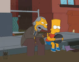 f:id:simpsons333:20190907163316j:plain f:id:simpsons333:20190907163316j:plain