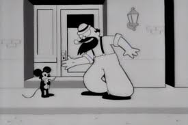 f:id:simpsons333:20190907163342j:plain f:id:simpsons333:20190907163342j:plain