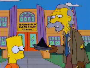 f:id:simpsons333:20190907163422j:plain f:id:simpsons333:20190907163422j:plain